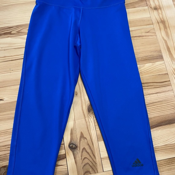 Athletic Bundle - Picture 12 of 16